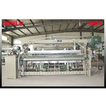 Terry Towel Loom Machine textile machine automatique